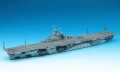 44709-1.jpg