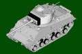 61619-5.jpg