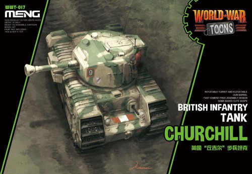 WWT017.jpg