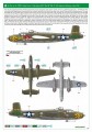 2139-13.jpg