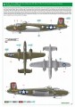 2139-15.jpg