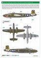 2139-16.jpg