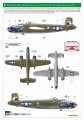 2139-18.jpg