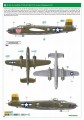 2139-20.jpg