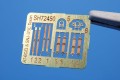 72450-4.jpg