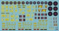 70054-2.jpg
