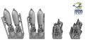 70054-10.jpg