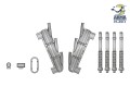 70054-9.jpg