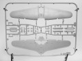 70054-4.jpg