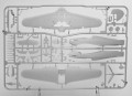 70054-3.jpg
