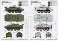 01519-k (1).png