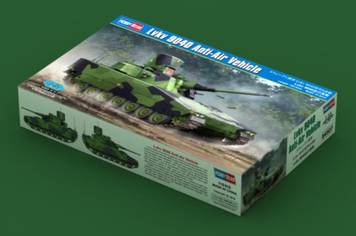Hobby-Boss_84507_01.jpg