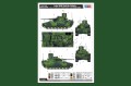 Hobby-Boss_84507_03.jpg