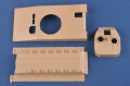Hobby-Boss_84507_04.jpg