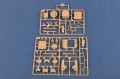 Hobby-Boss_84507_06.jpg