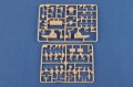 Hobby-Boss_84507_07.jpg