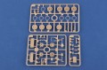 Hobby-Boss_84507_08.jpg