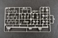 05633-8.jpg