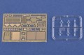 Hobby-Boss_84507_10.jpg