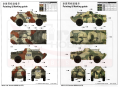 05512-k (1).png