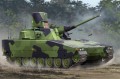 Hobby-Boss_84507_11.jpg