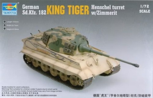 07291.jpg