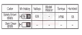 07291-k (1).png