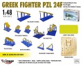 481007 P24F w Guns_2.jpg