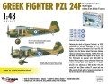481007 P24F w Guns_3.jpg
