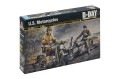 ITALERI_0322_US.-MOTORCYCLES-WWII_01.jpg