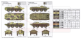 01591-k (1).png