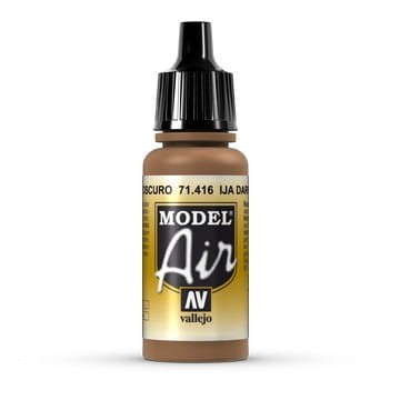 model-air-vallejo-amt-7-greyish-blue-71318-420x420.jpg