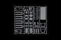 ITALERI_0419_FIELD-TOOL-SHOP_03.jpg
