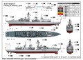 06722-k.jpg