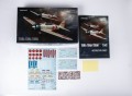 11155e-1.jpg