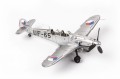 70153-13.jpg