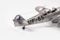 70153-10.jpg