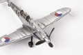 70153-8.jpg