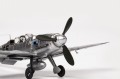 70153-7.jpg