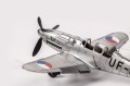 70153-6.jpg