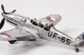 70153-5.jpg