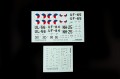 70153-3.jpg
