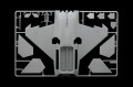 ITALERI_0850_F-22-RAPTOR_03.jpg