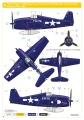 7434-6.jpg