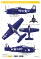 7434-7.jpg