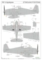 7434-8.jpg