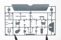 8414-3.jpg