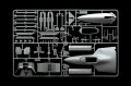 ITALERI_0850_F-22-RAPTOR_05.jpg