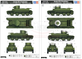 84516-k (1).png