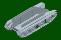 84516-9.jpg